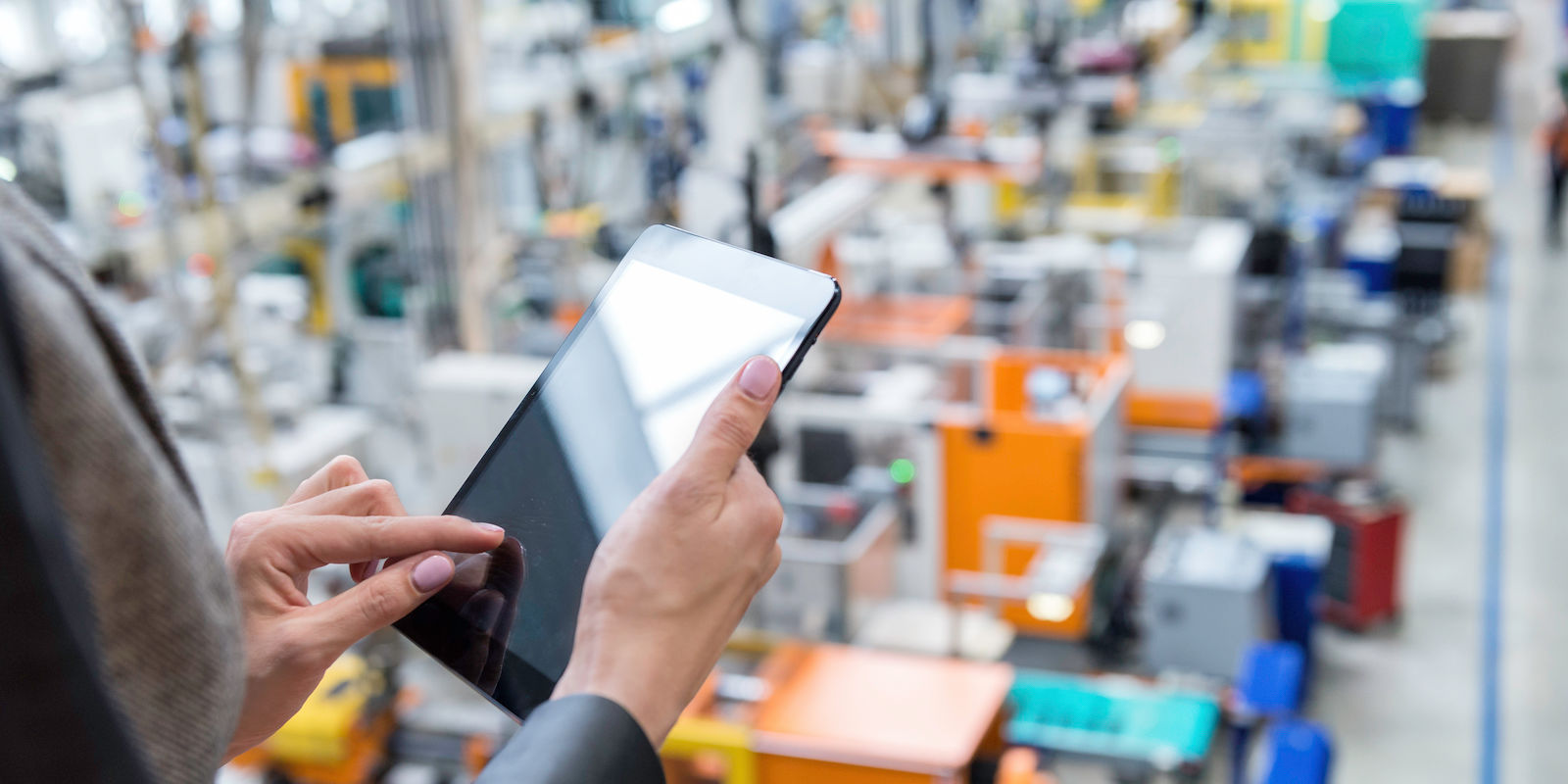 transparency 1 GettyImages 1600x800