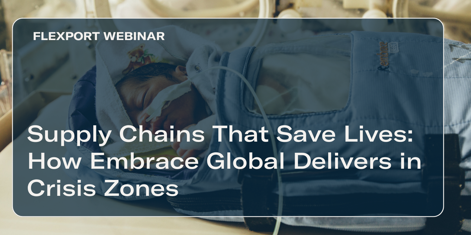 2025-09-18 Embrace Global Webinar Thumbnail
