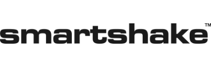 Smartshake-logo