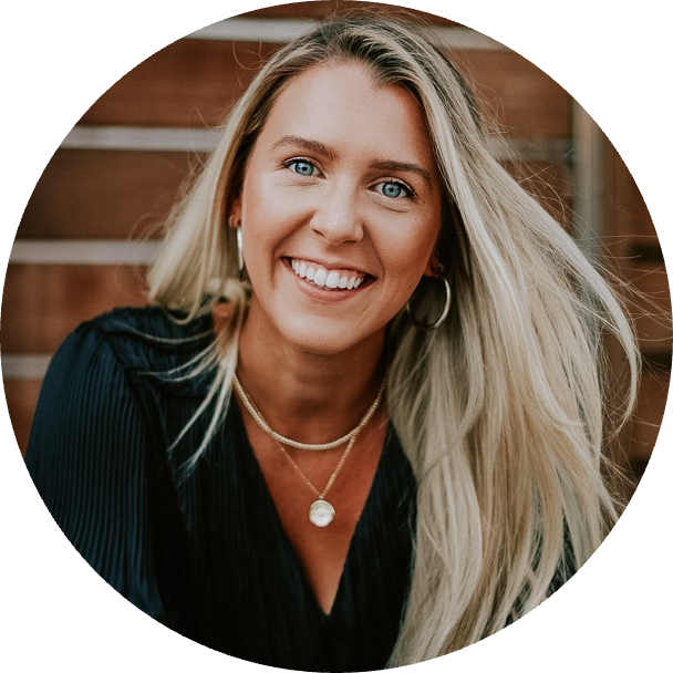 Tara Cremin headshot
