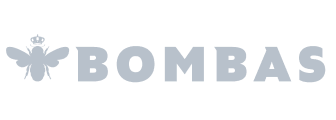 bombas-logo