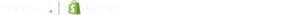 Flexport-Shopify Logo-Locku@3x