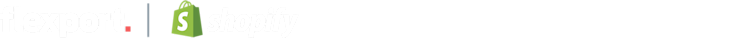 Flexport-Shopify Logo-Locku@3x