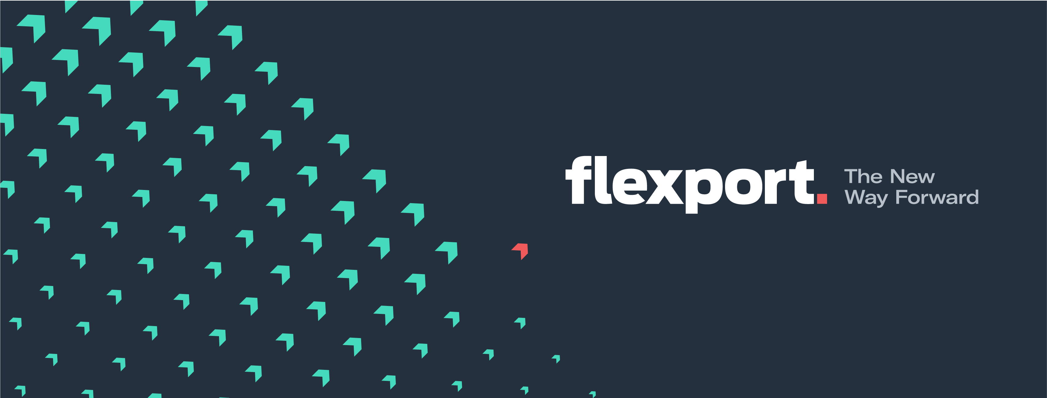 Flexport Freight Terms | Glossary