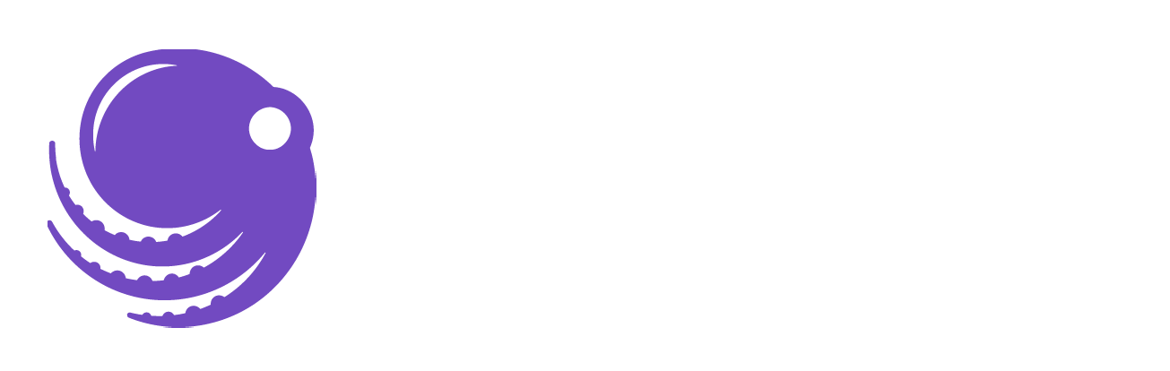 Sellbrite-logo-icon@3x