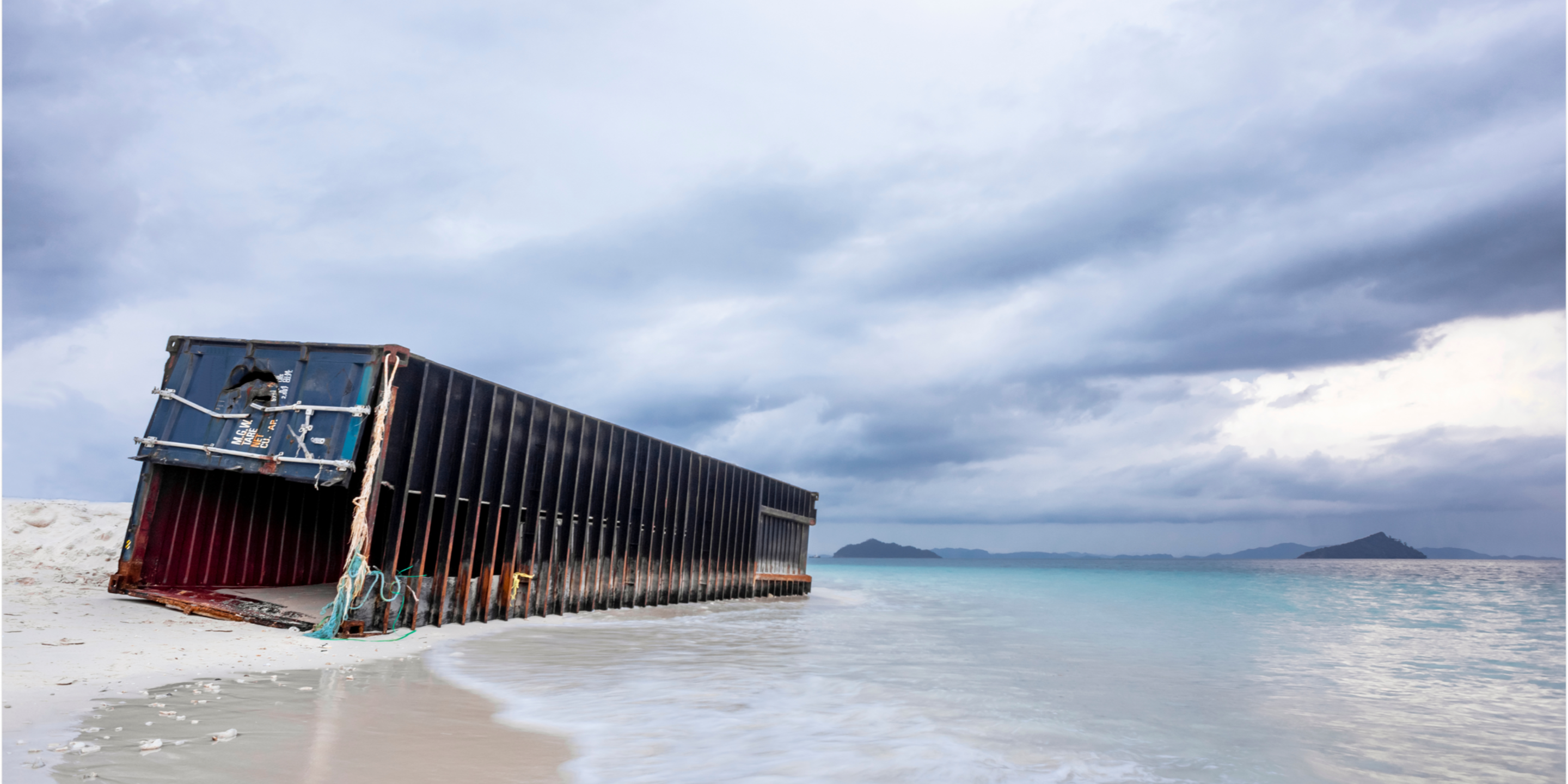 Cargo Insurance