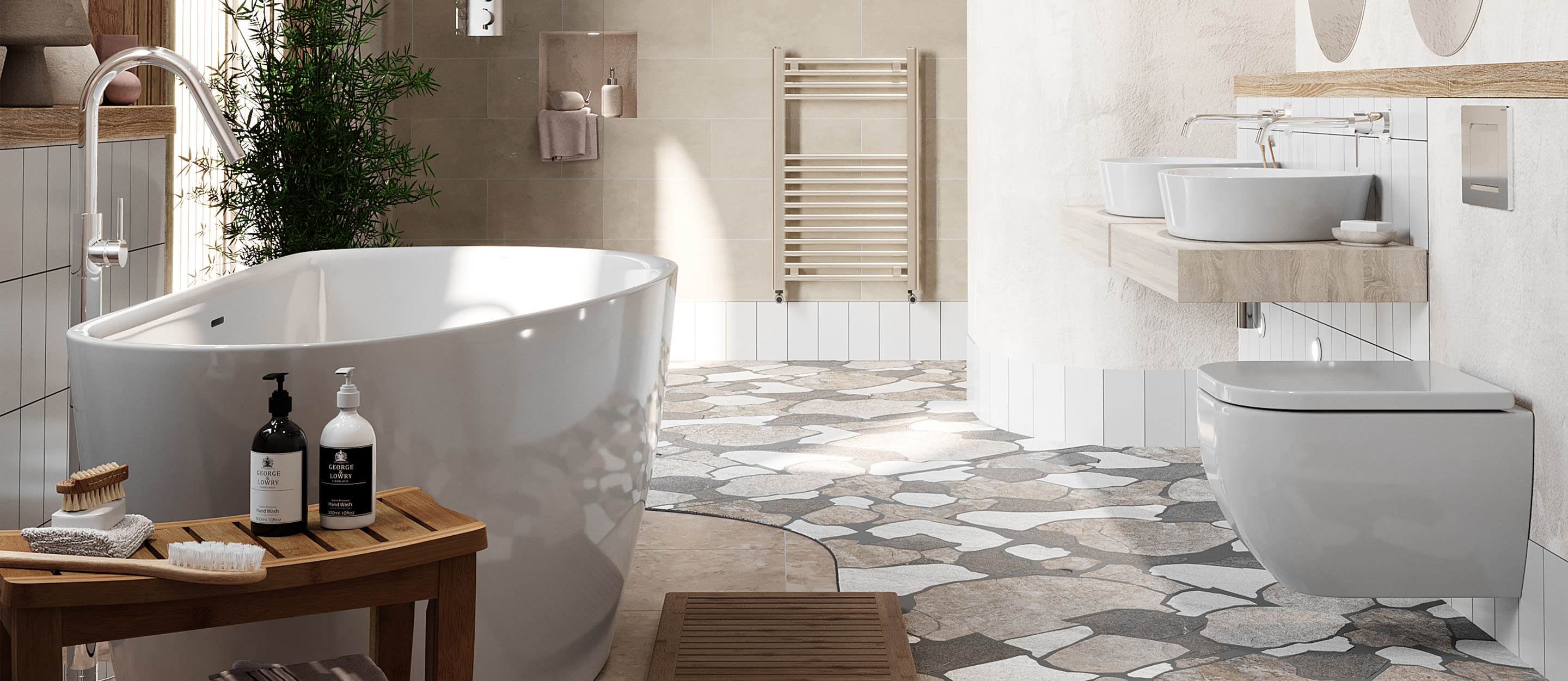 Victoria-Plum Header IMG