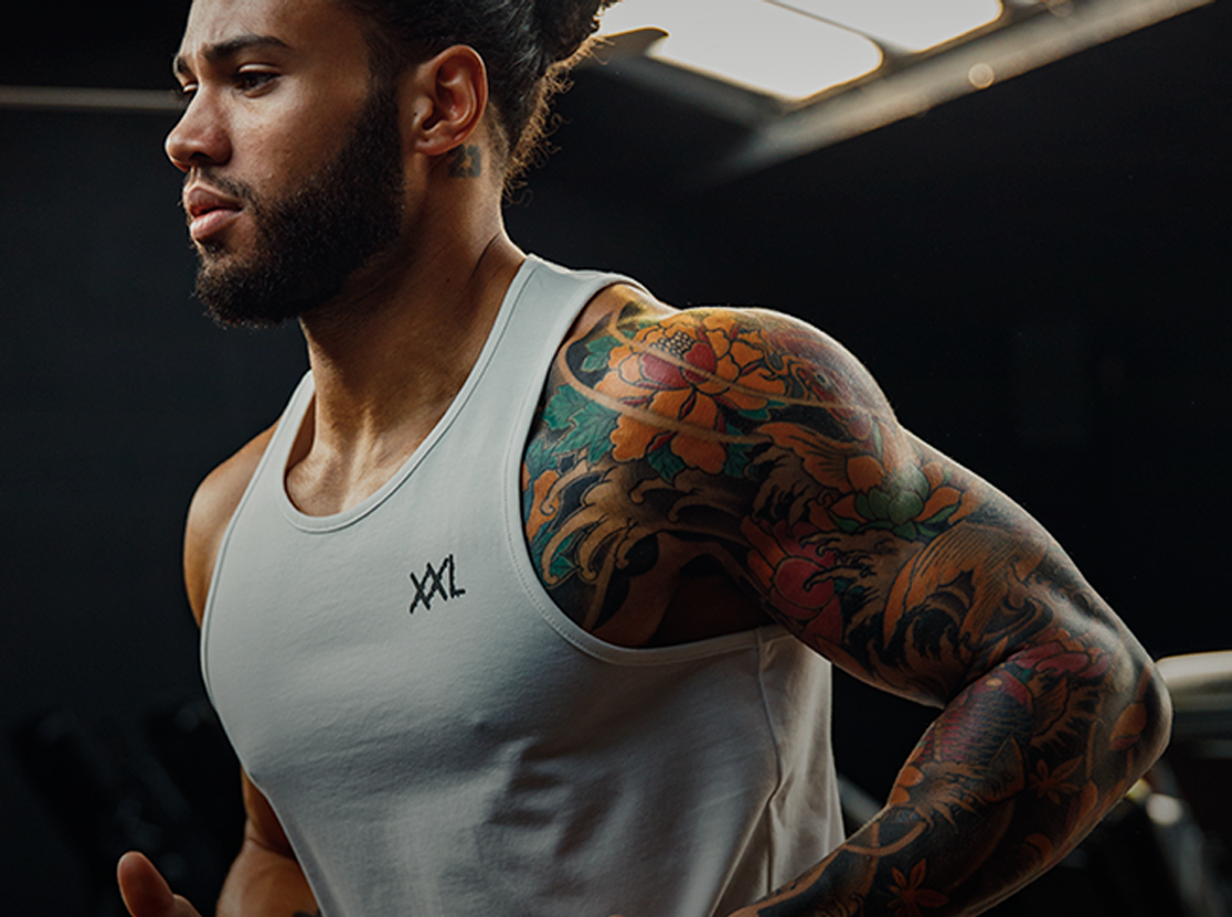 xxl Nutrition logo 1116x831