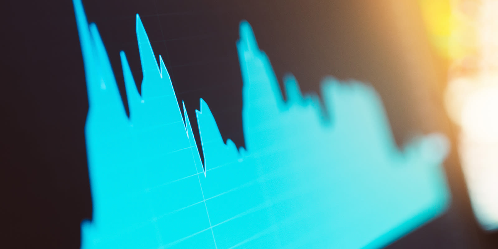 Economic Outlook post 4-26-21