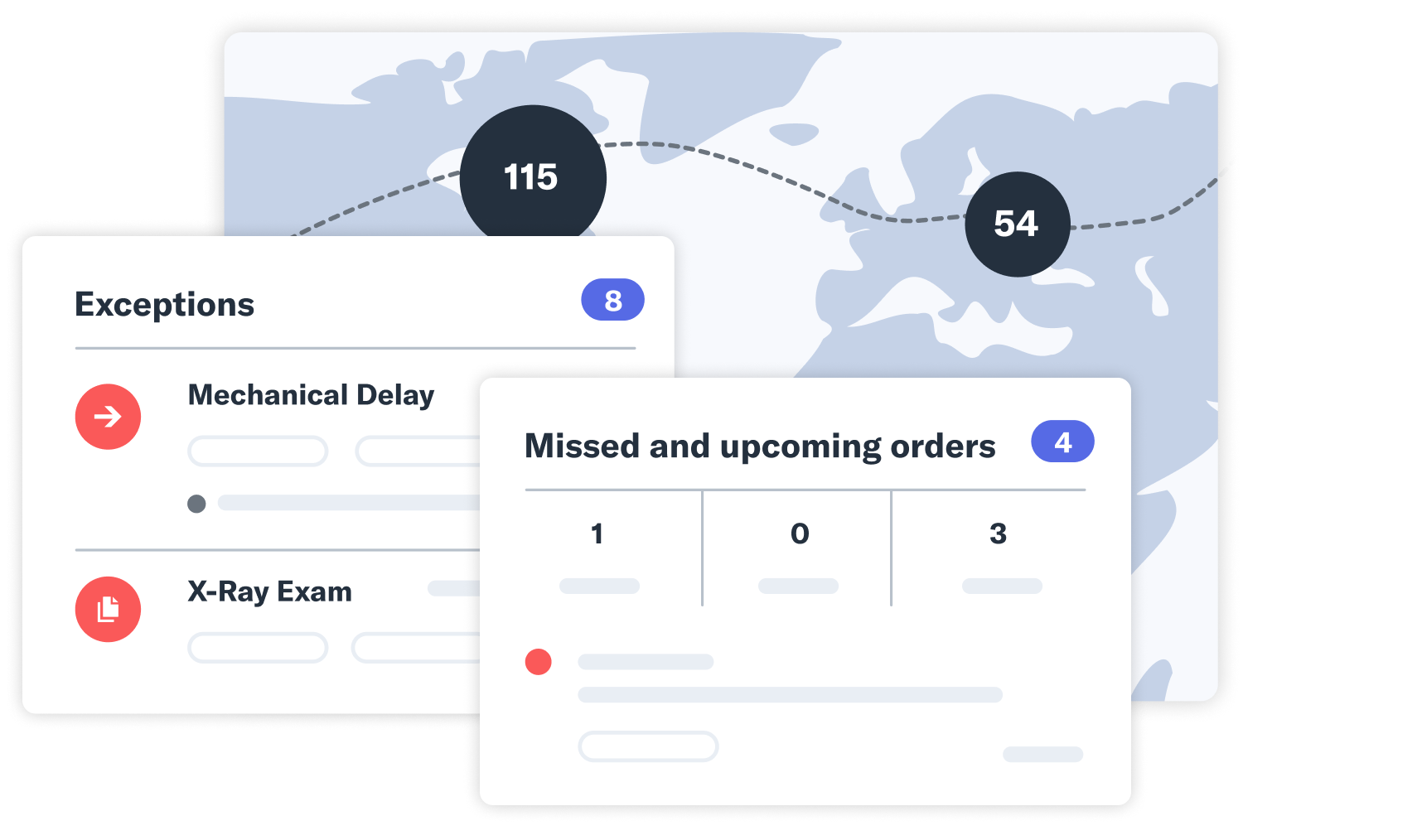 Form Page Image (Shipment)