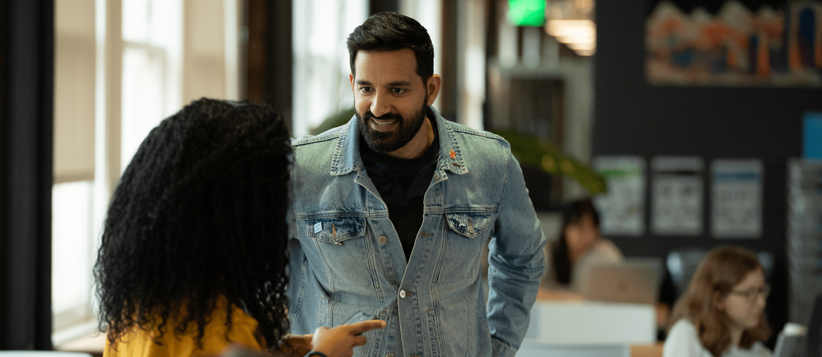 Product Management Hero