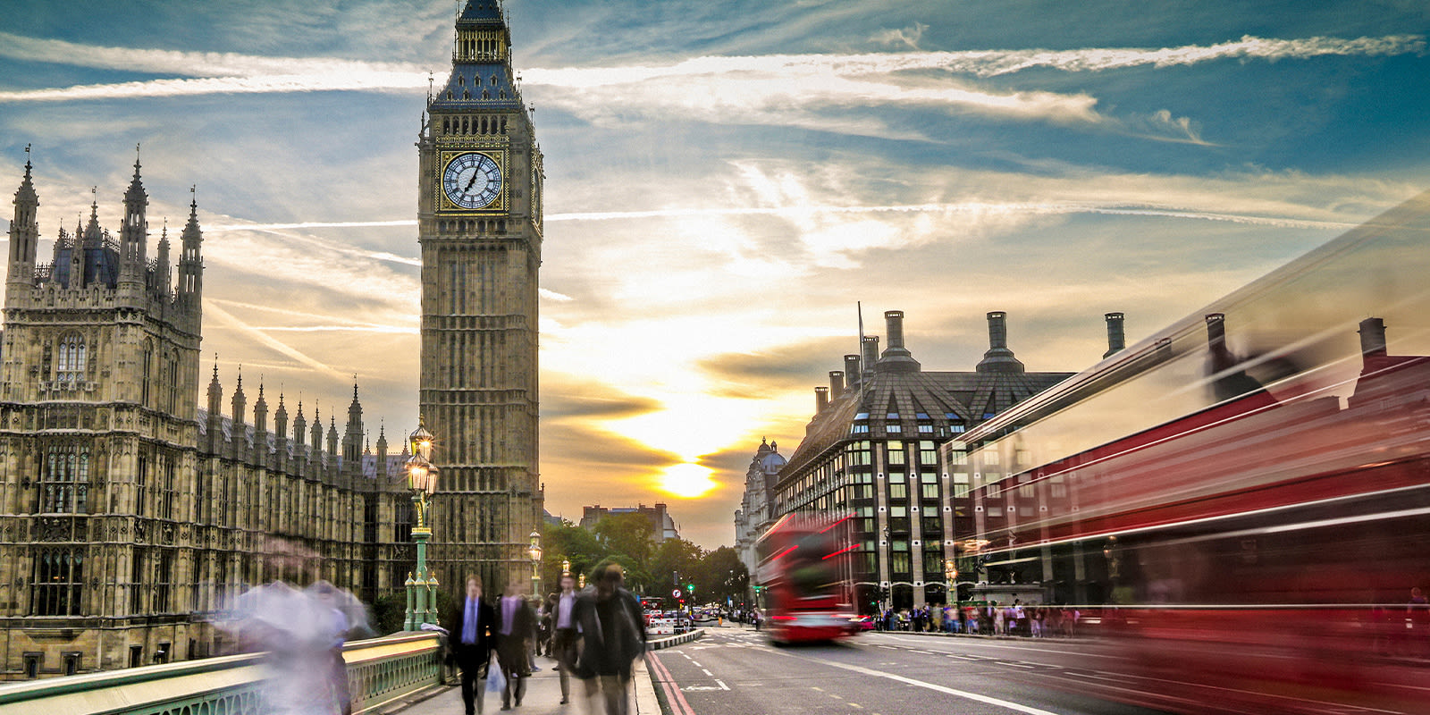 Regulations EU-UK blog 12-03-20