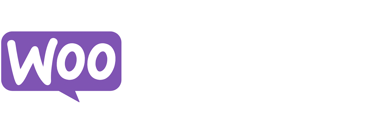 WooCommerce-logo-icon@3x