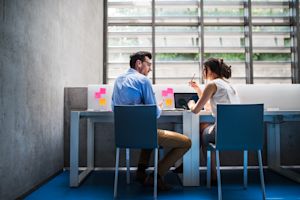 Technology GettyImages-1040295846