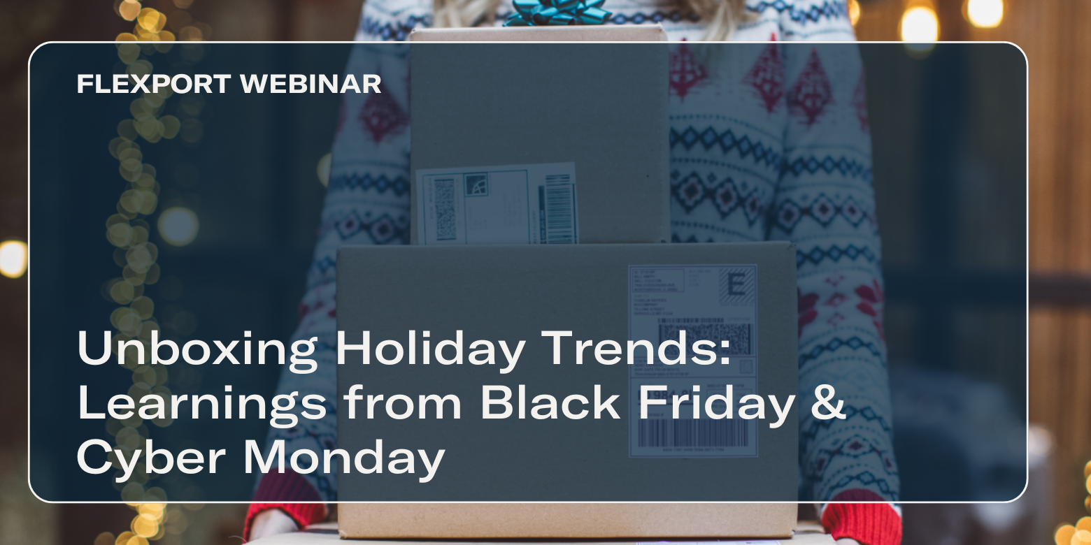 BFCM Webinar Thumbnail | 2025