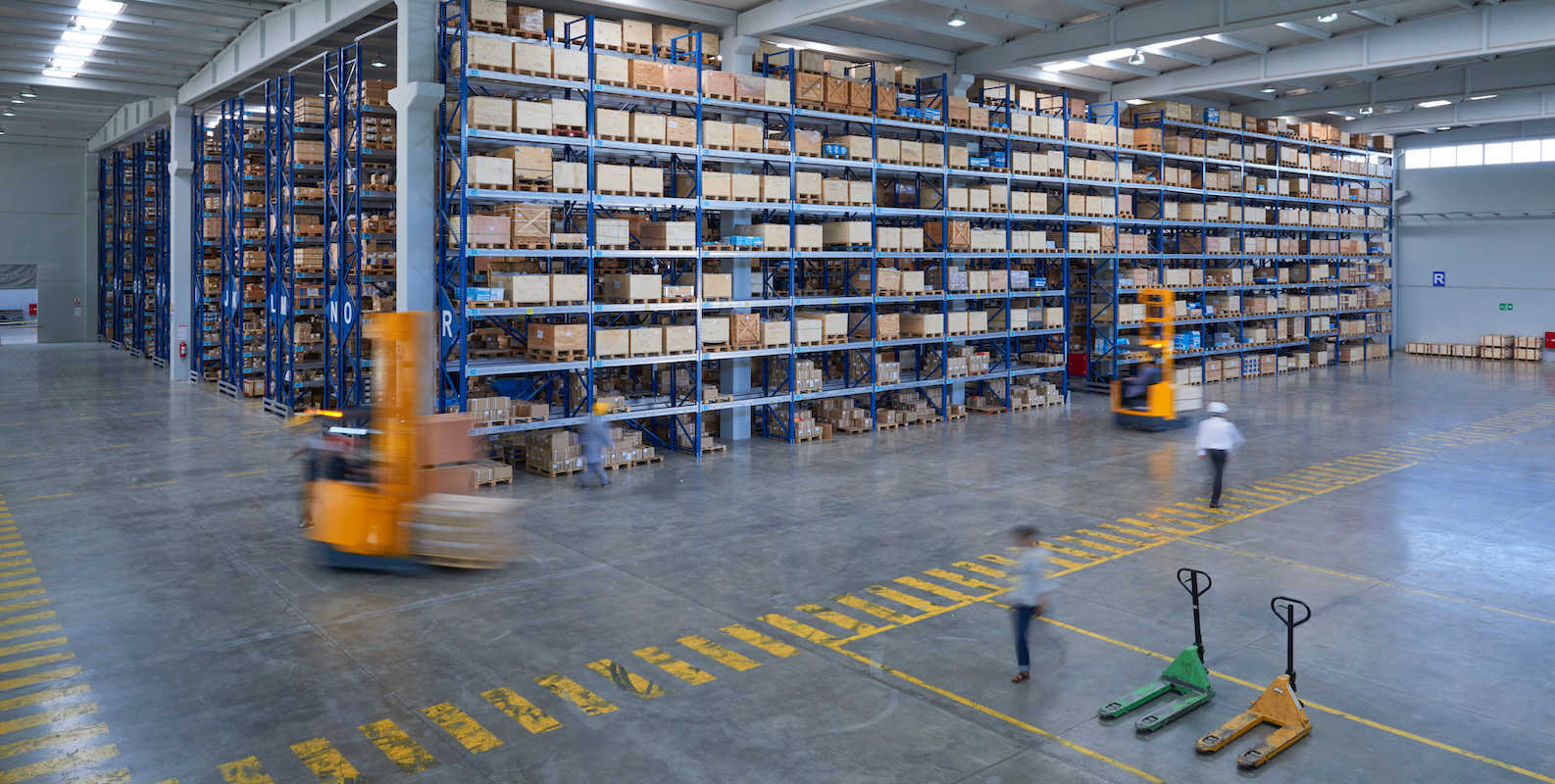 Part 2-Signs It’s Time to Outsource Your Fulfillment HERO