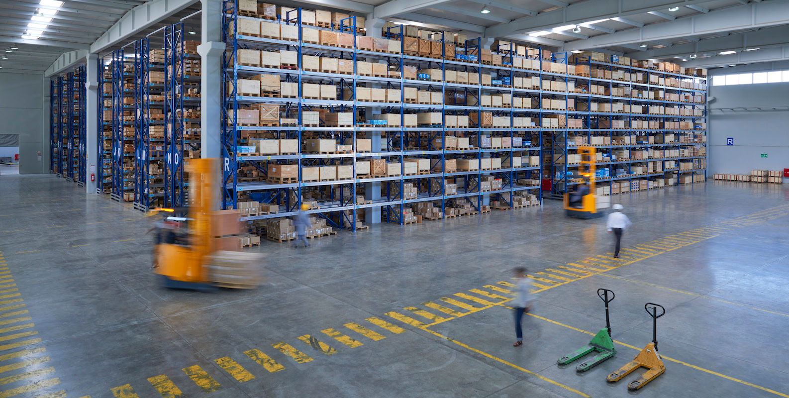 Part 2-Signs It’s Time to Outsource Your Fulfillment HERO
