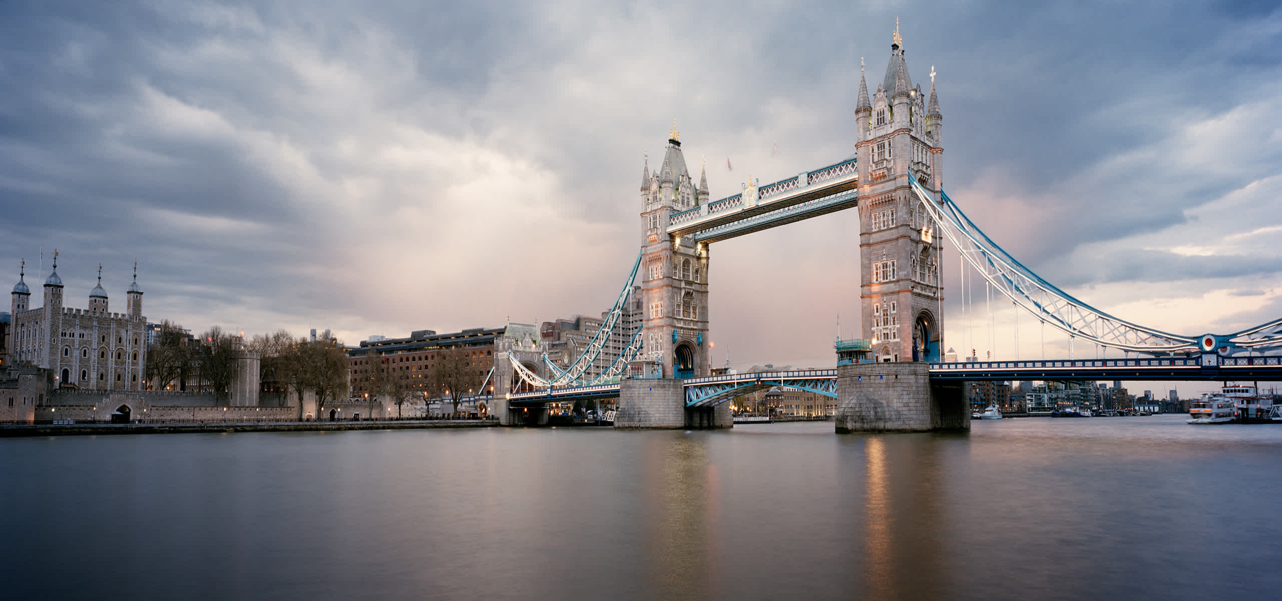 Brexit Planning LP Main Header 2560x1200