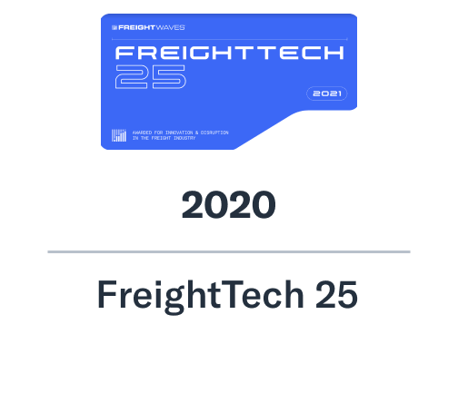 freight-tech-R2
