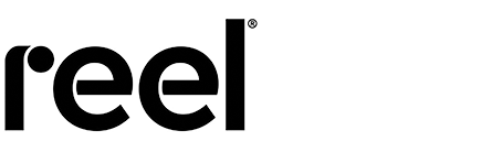 Reel-card-logo