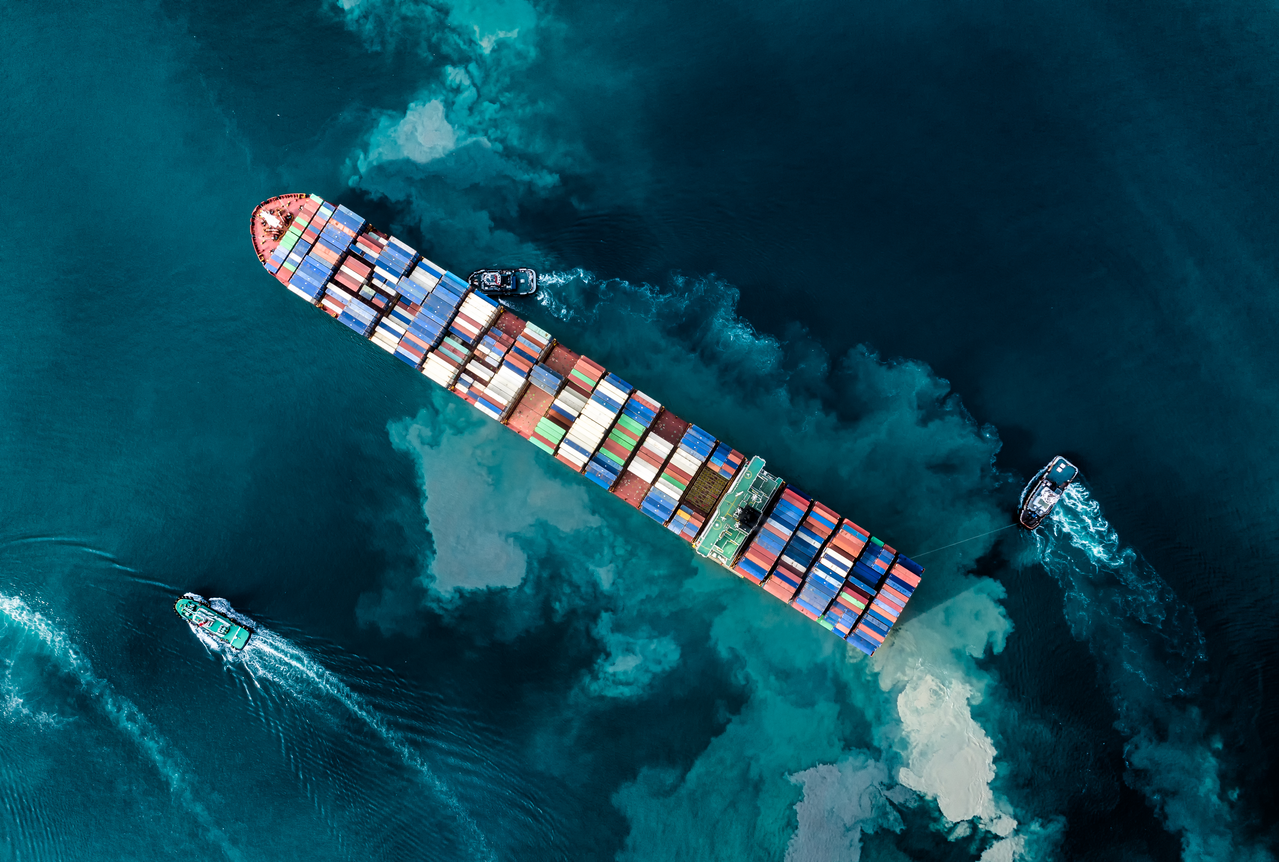 GettyImages-1340699039