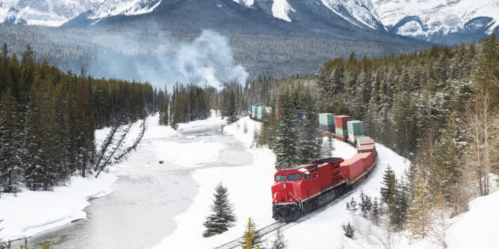 Canada LP IMG-3