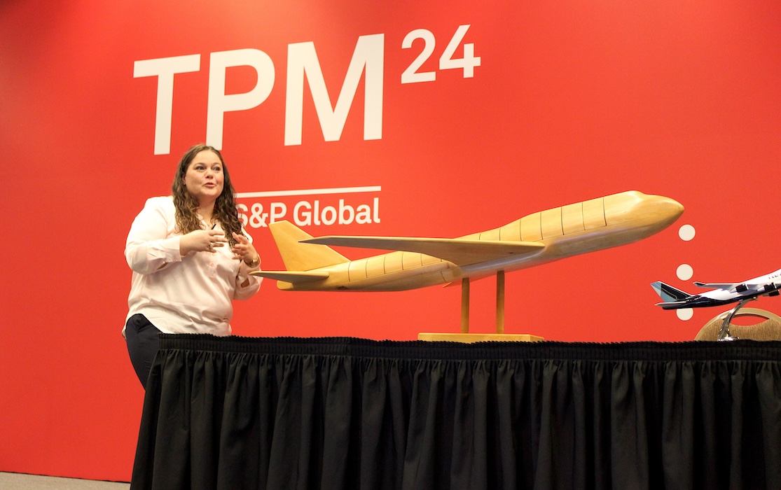 4 Top Takeaways from TPM24-HERO 02