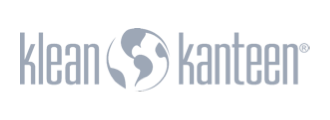 Klean kanteen logo