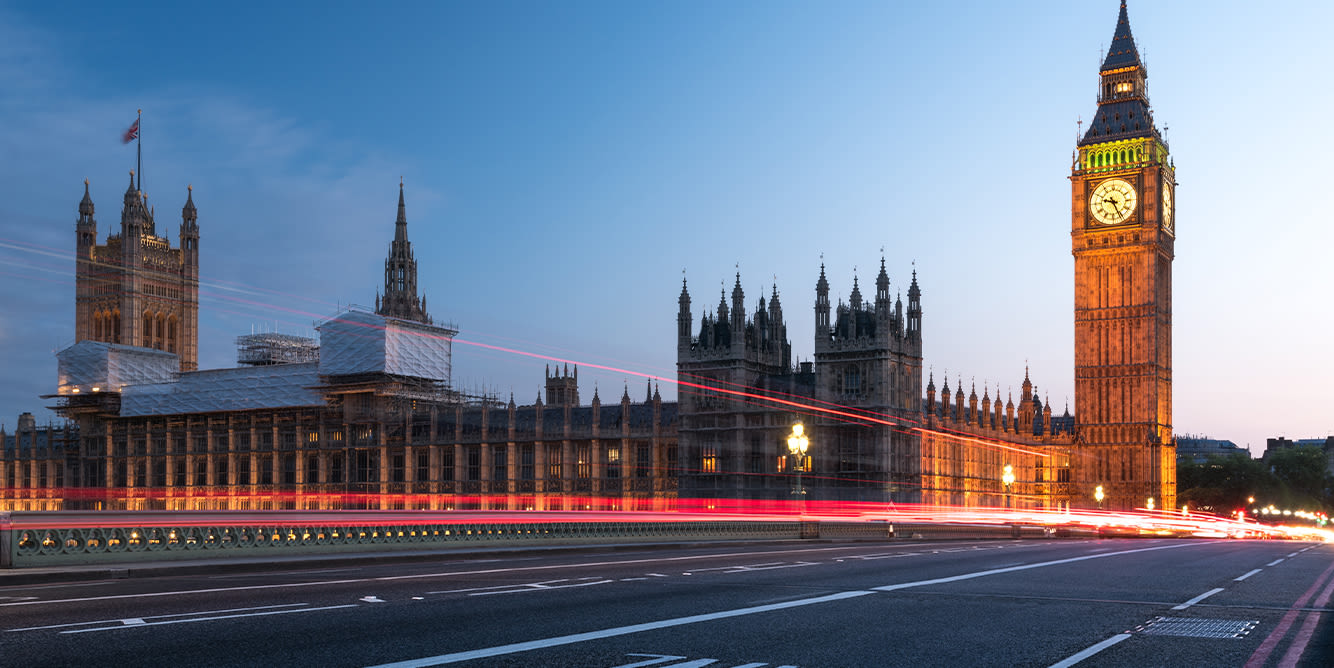 Brexit Update: Trade Issues Explained as the Clock Ticks Down