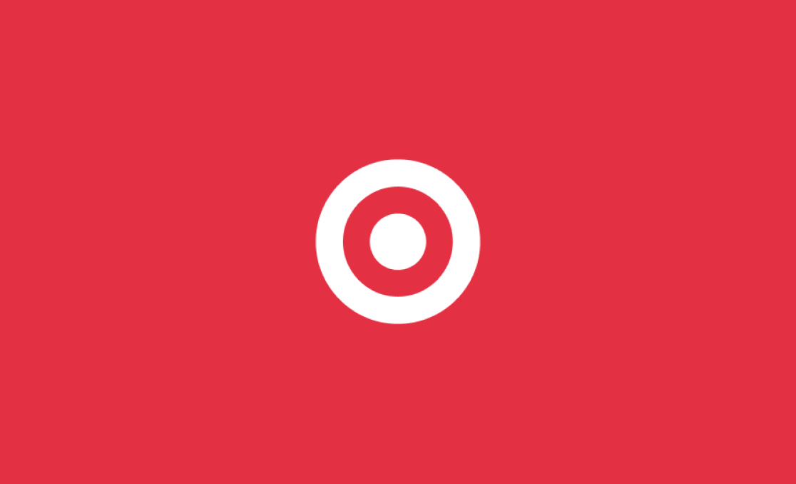 TARGET