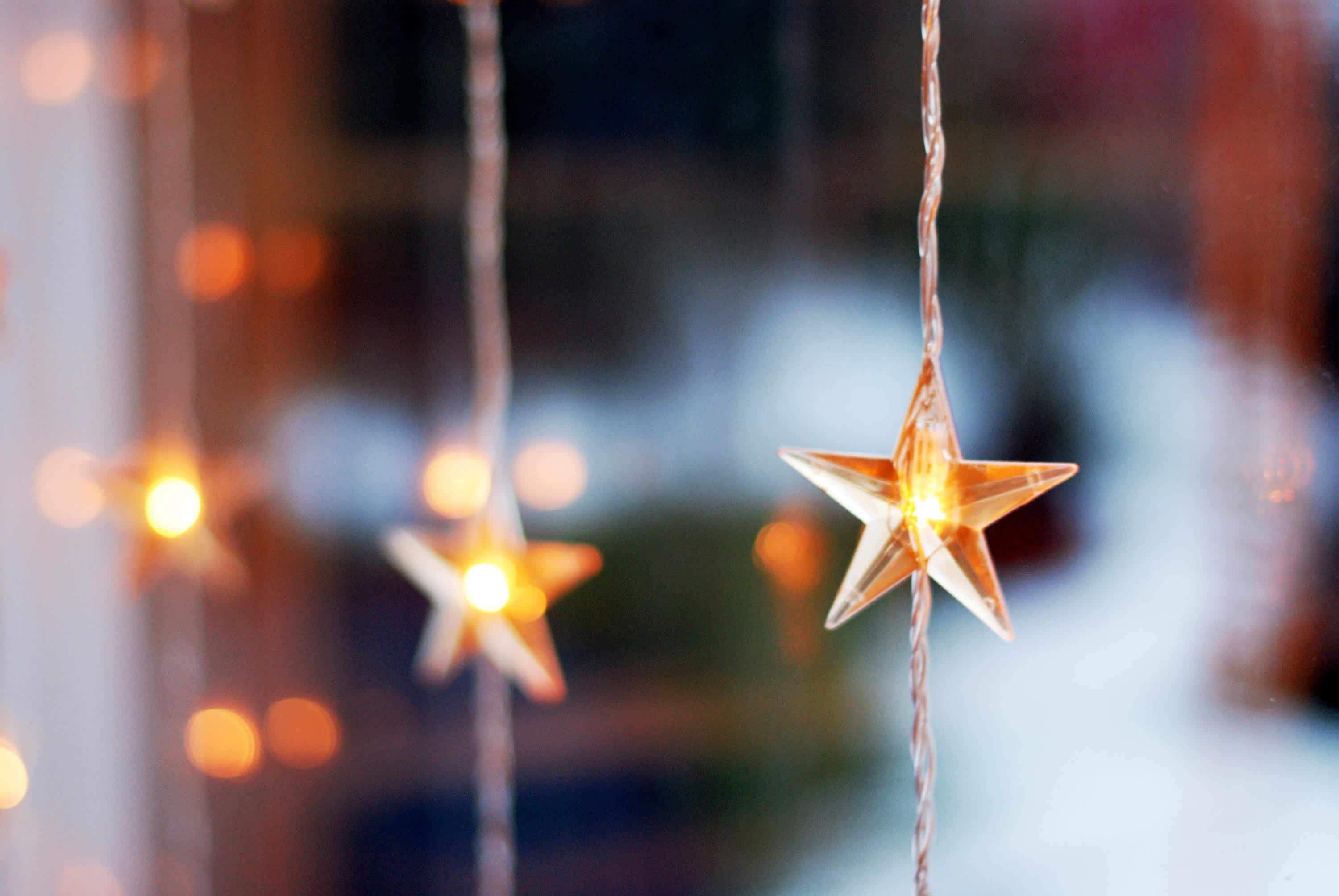 Holiday Readiness