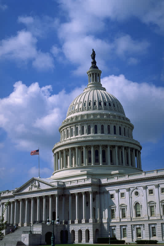 GettyImages-520118296 (1)