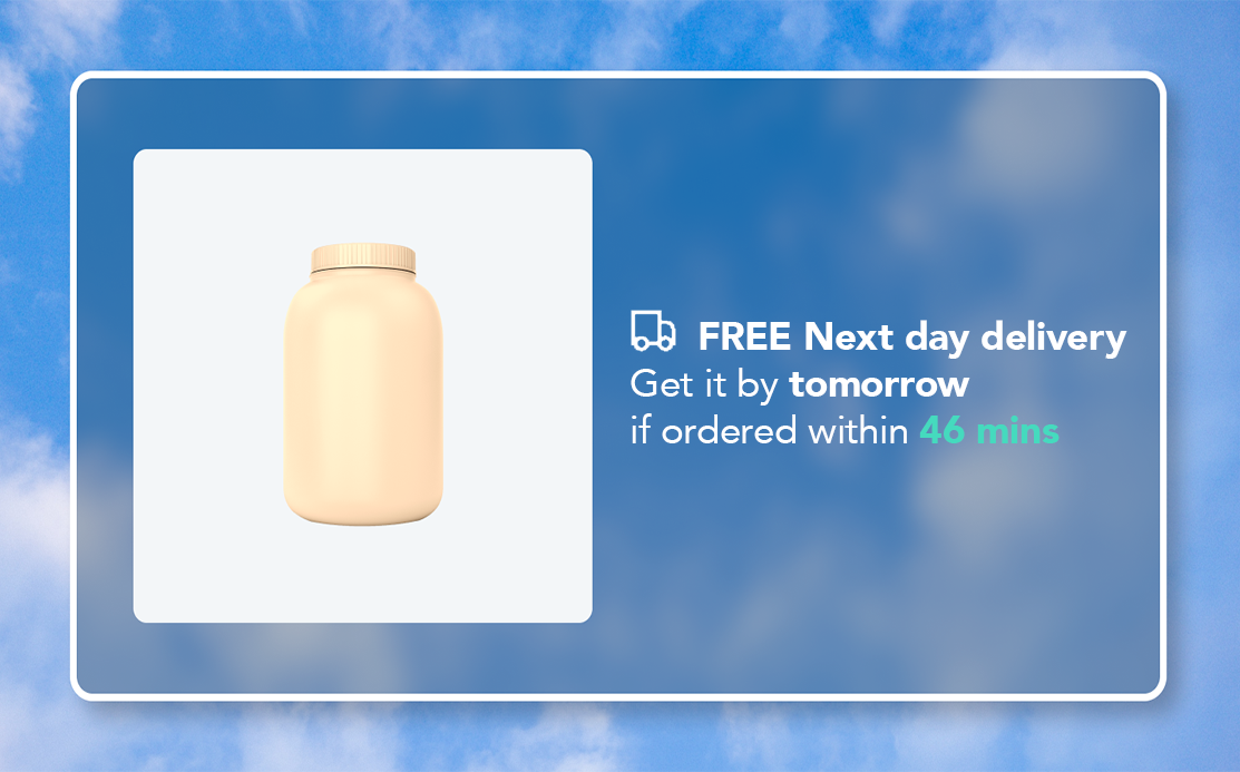 smb grow-faster img-1