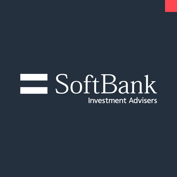 Softbank