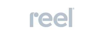 Reel-logo