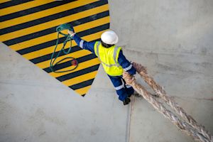 WarehouseGettyImages-535667233