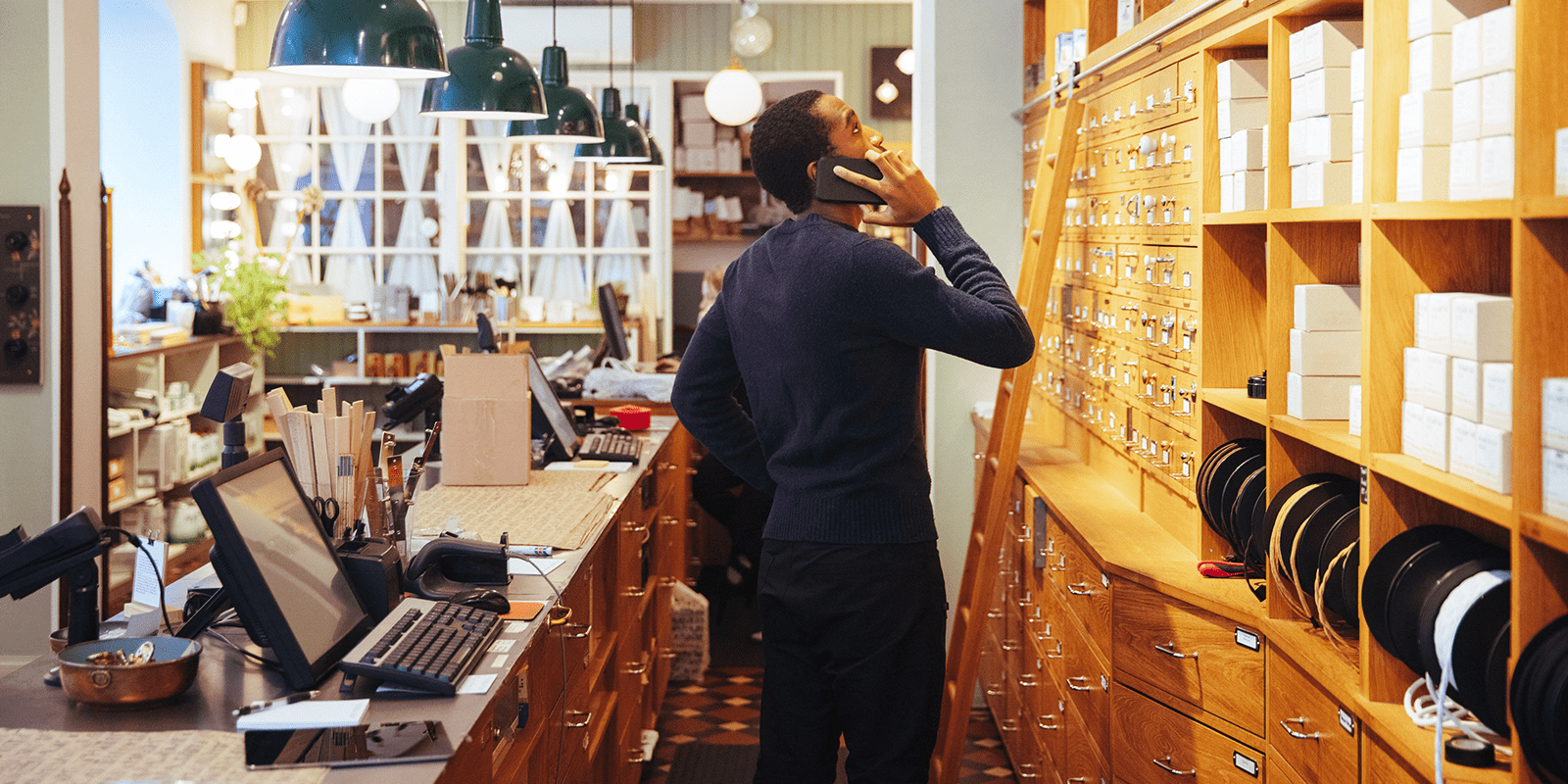 Blog header IMG 12-09-21