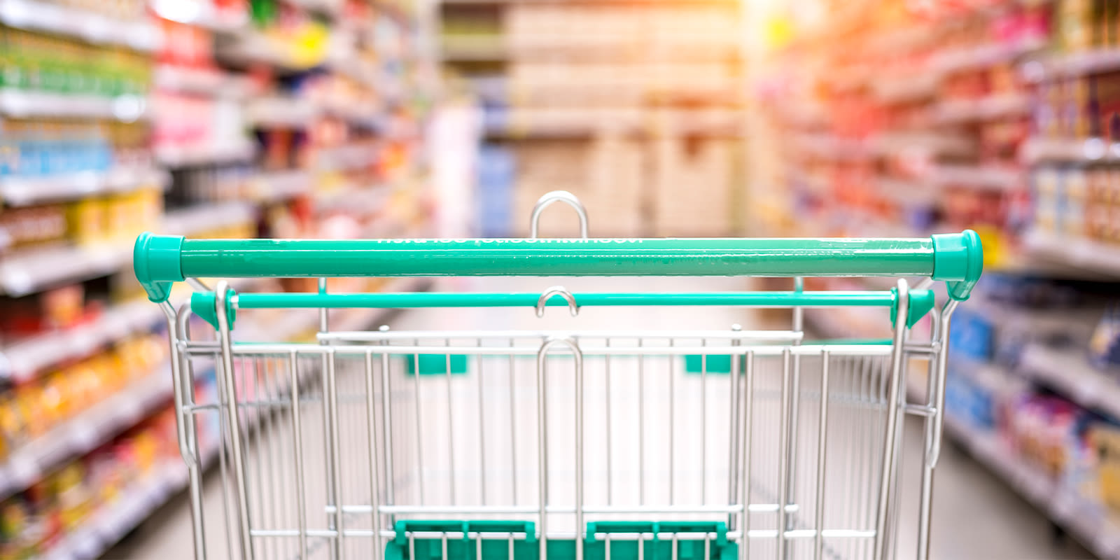 Global Supply Chains Come Under Scrutiny