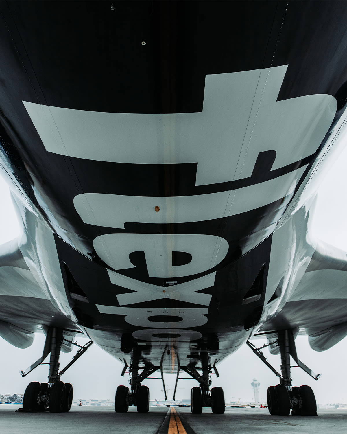 Flexport Air IMG 1200x1500