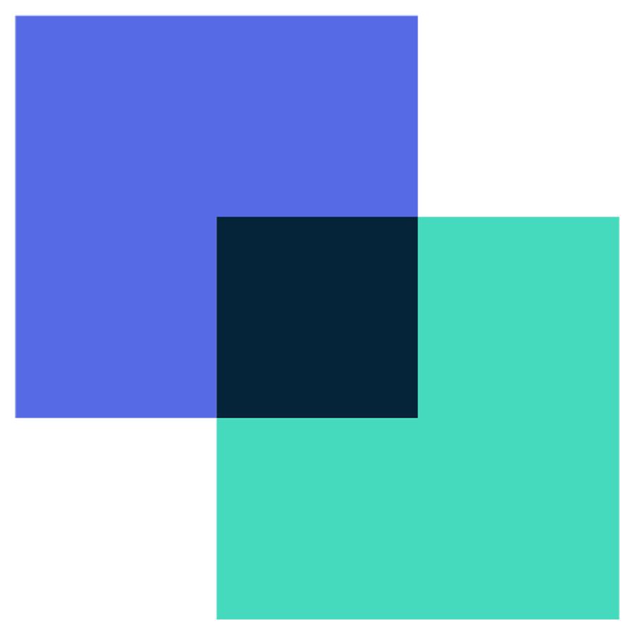 04 Simplify Light