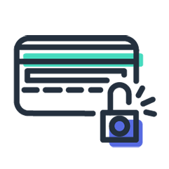 Privacy Policy Icon