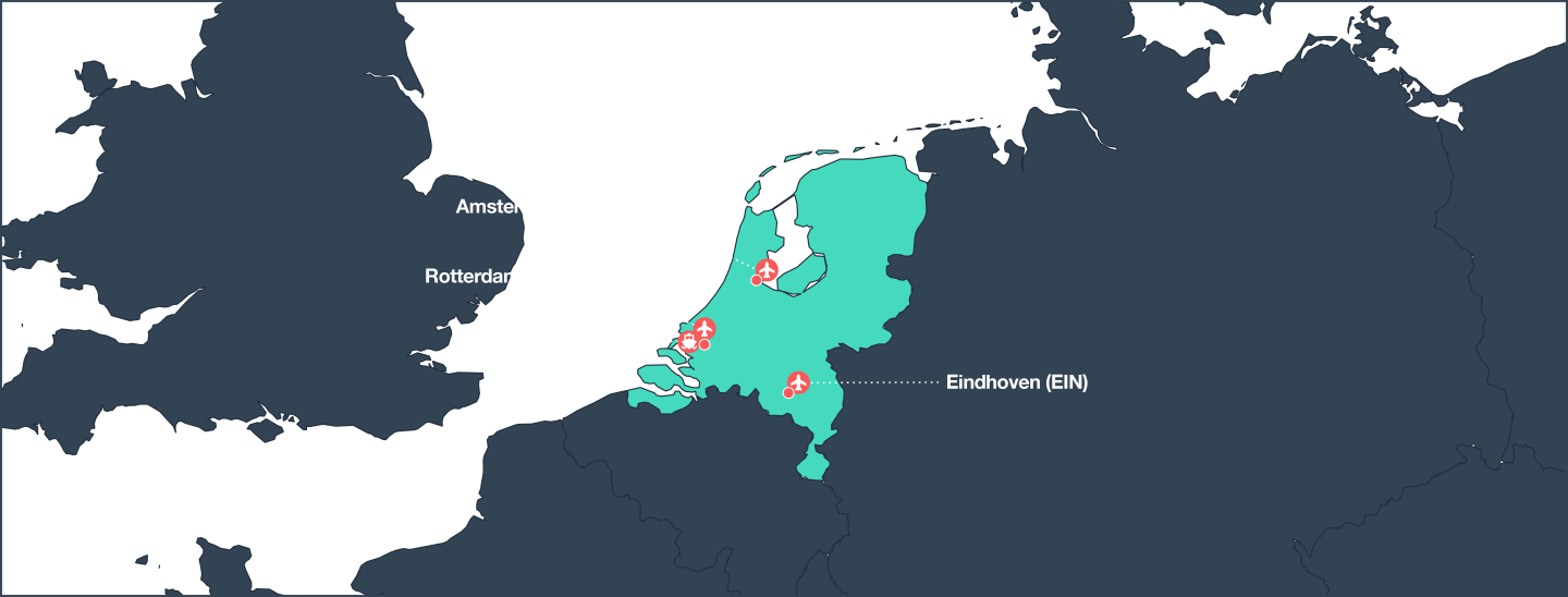 Netherlands map-web Stacked 2880x1096@2x