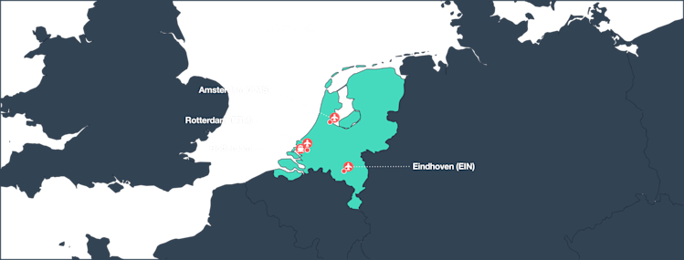 Netherlands map-web Stacked 2880x1096@2x