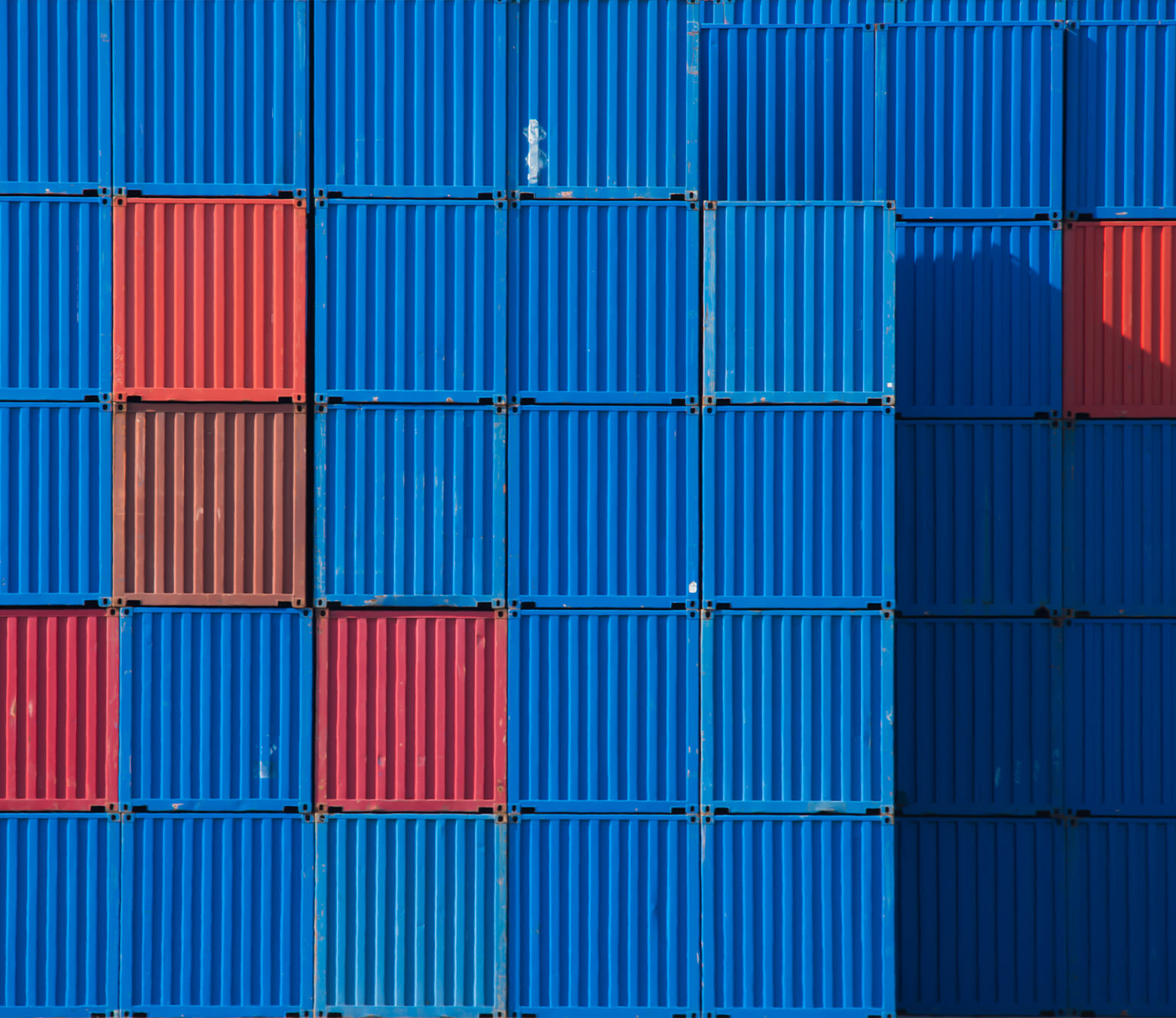 Buyers-Consolidation blog img-2