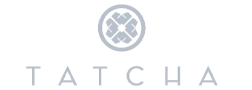 tatcha-logo