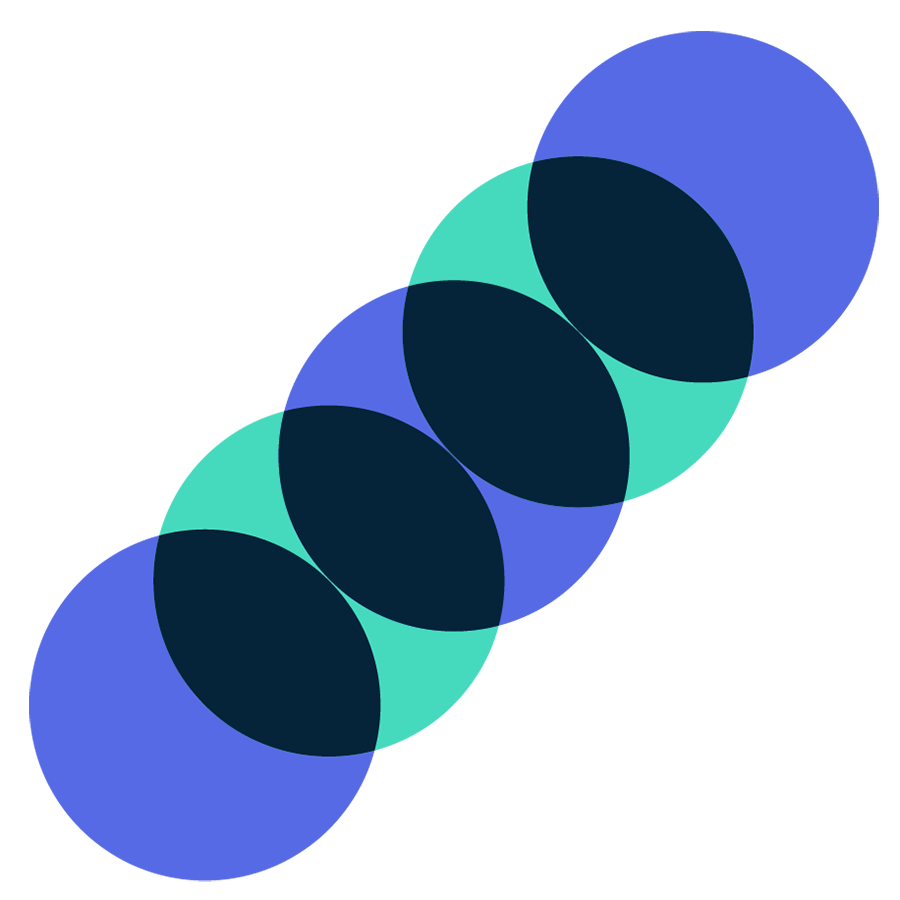 The foundation of Flexport’s culture is and must always be customer obsession. Only when all of our customers are winning consistently and sustainably can we consider ourselves successful.