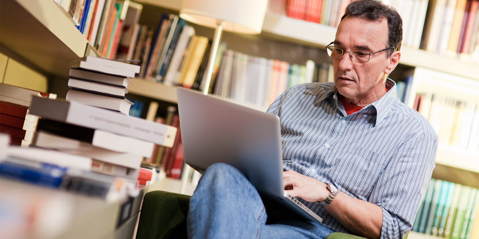 Customs Continuing education blog post 9-23-21