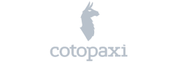 cotopaxi-logo
