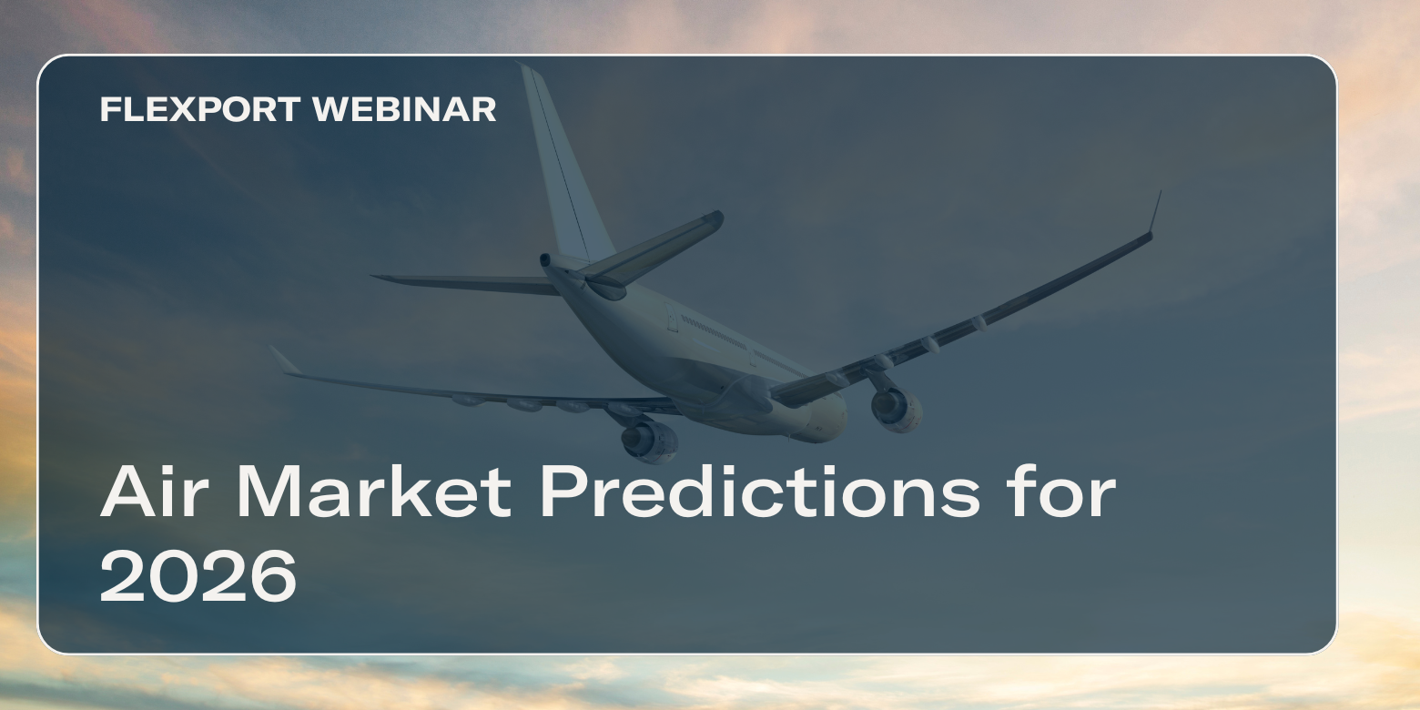 Air Market Predictions Thumb 2026