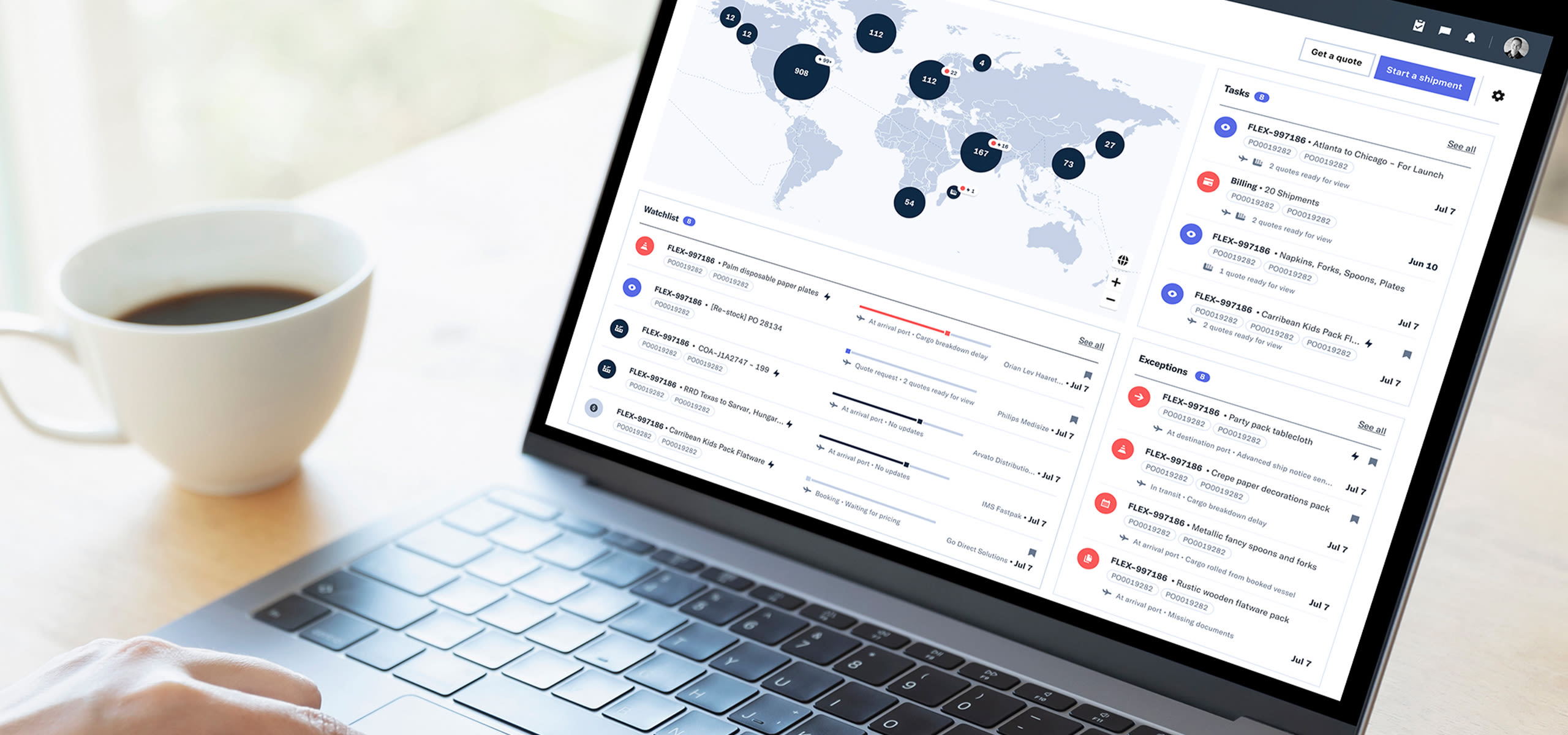 Ad-Word LP Header-01